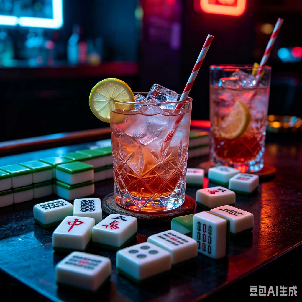 EriePA,mahjong