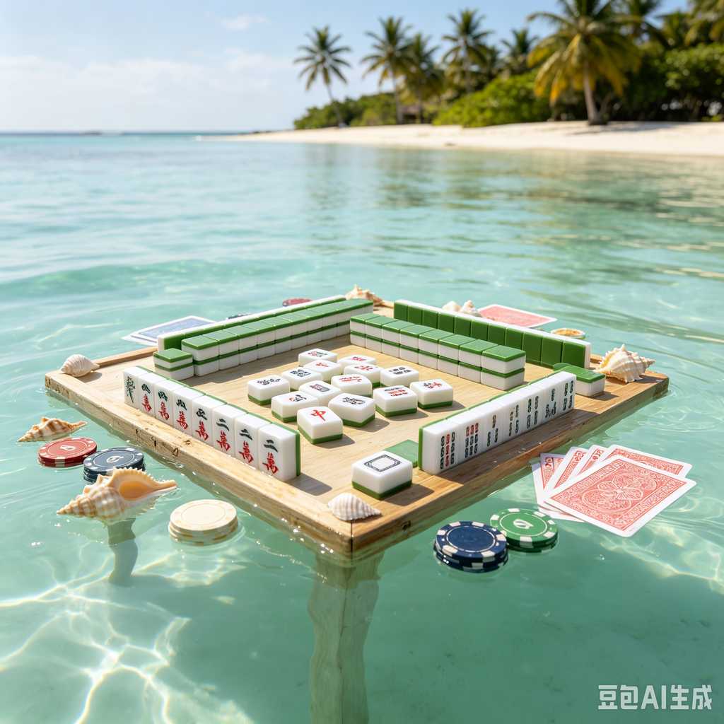 best budget mahjong set