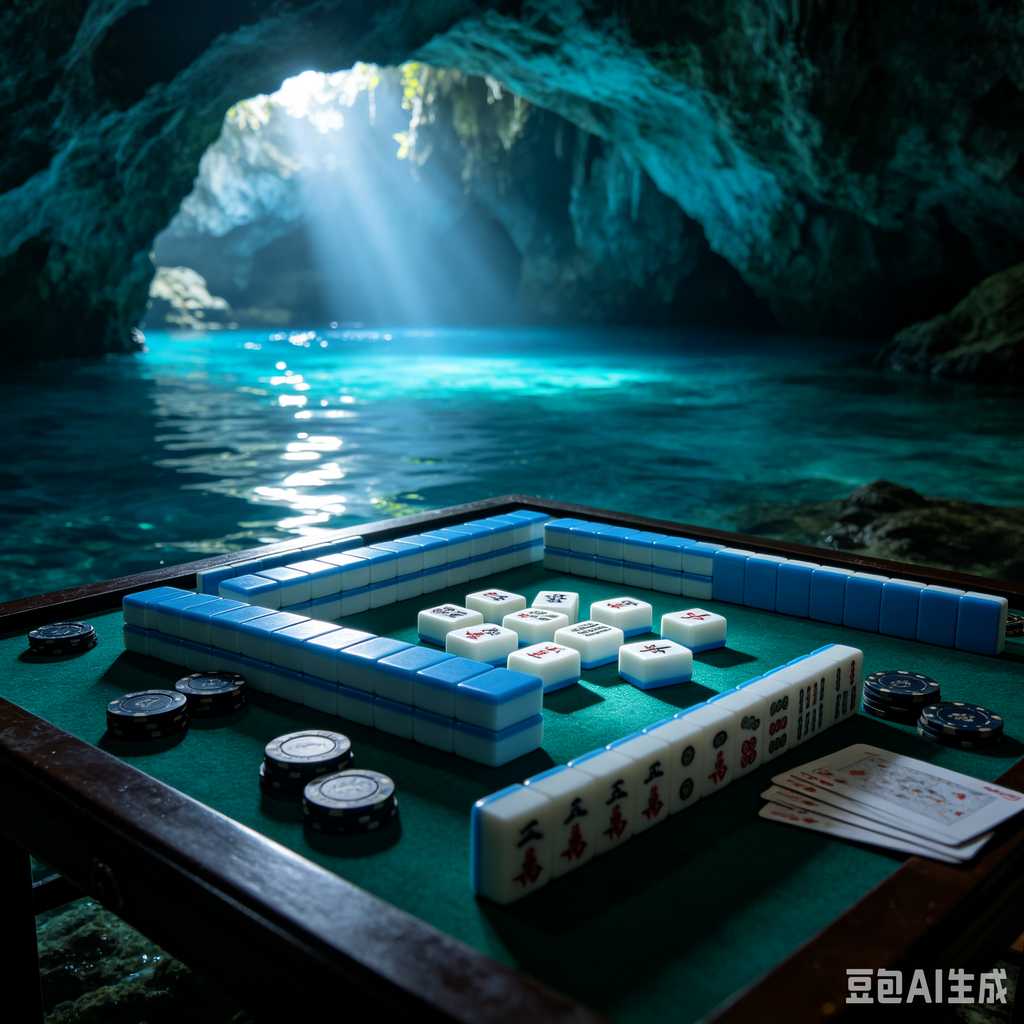 puebla,mahjong