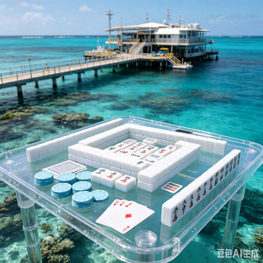 Utah,mahjong
