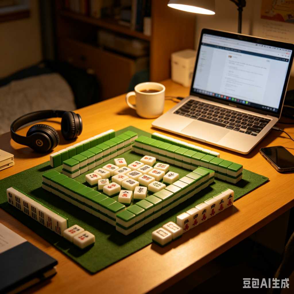 arlingtontx,mahjong