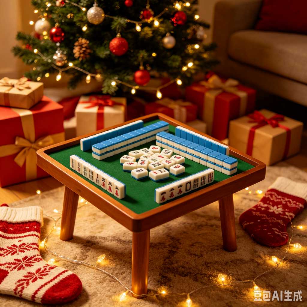 most popular mahjong set