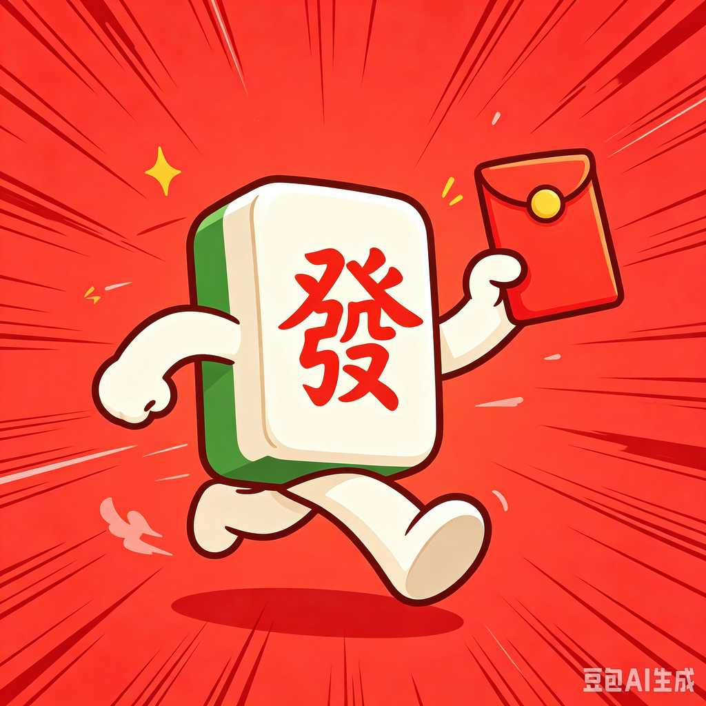 cedarrapids,mahjong