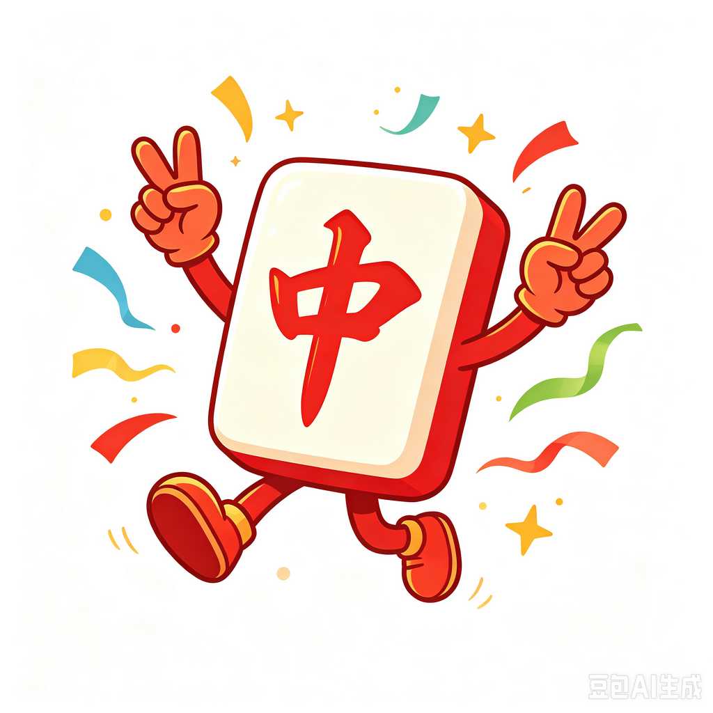 ColumbiaSC,mahjong
