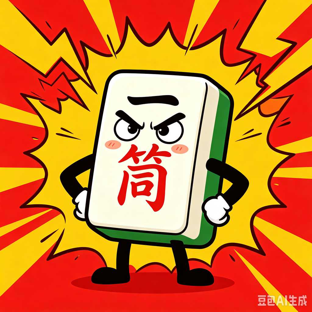 Split,mahjong