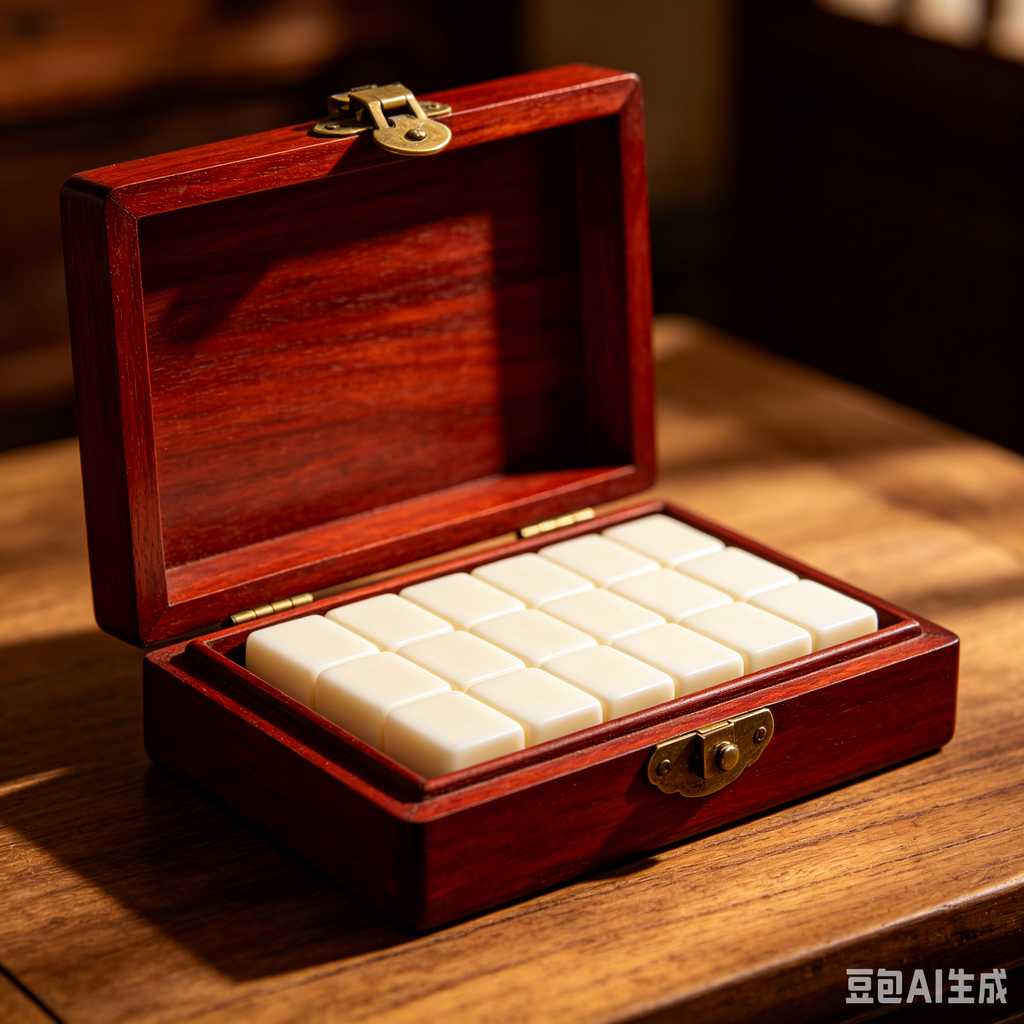 europe mahjong tiles bulk