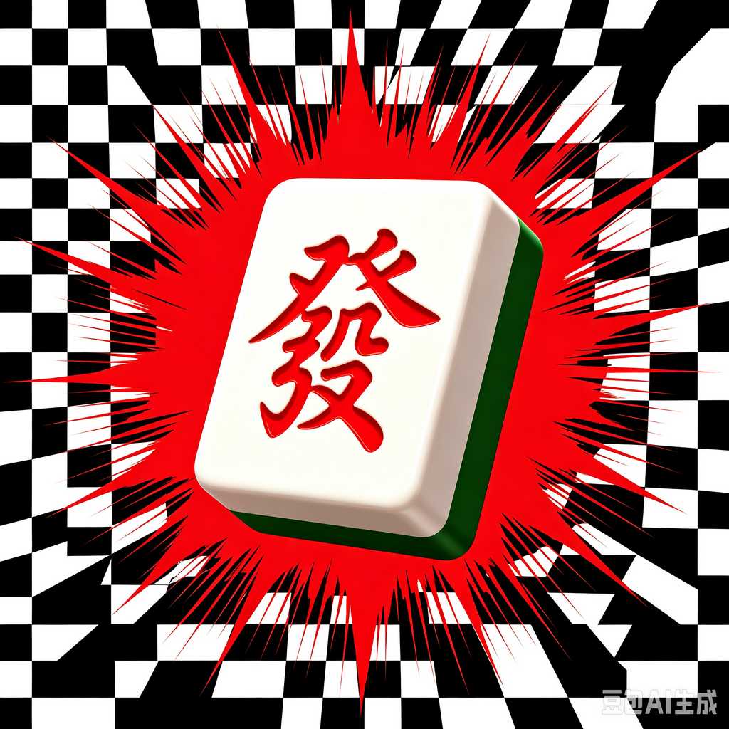 cheap durable mahjong tiles