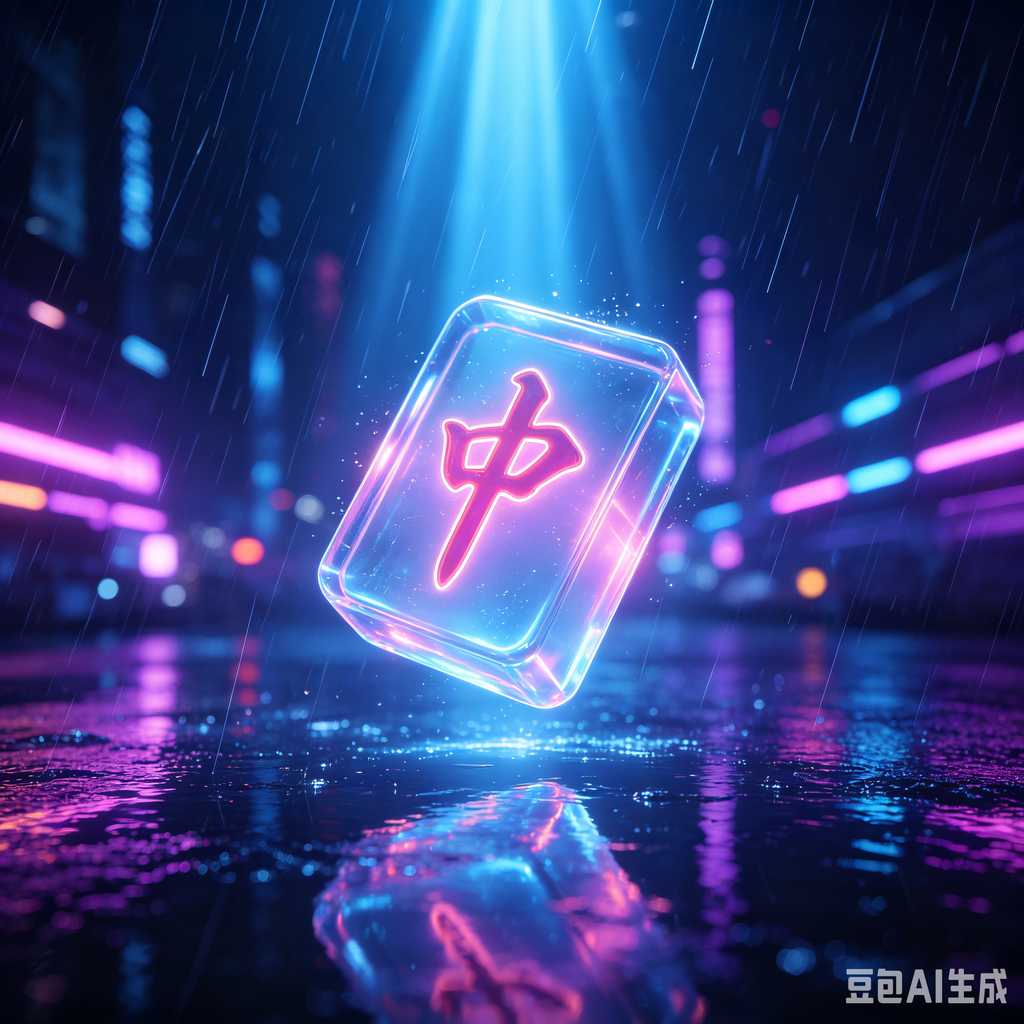 Naperville,mahjong