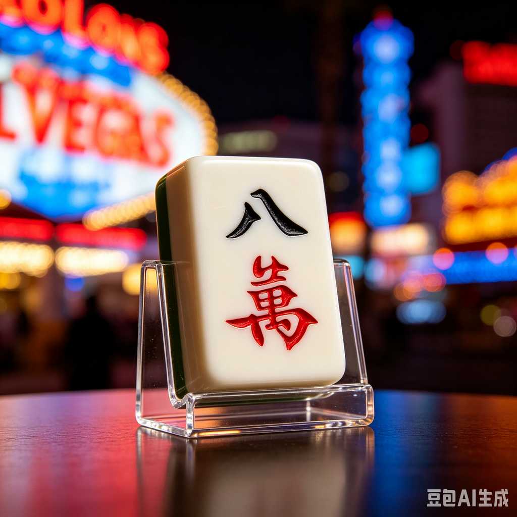 most popular mahjong set