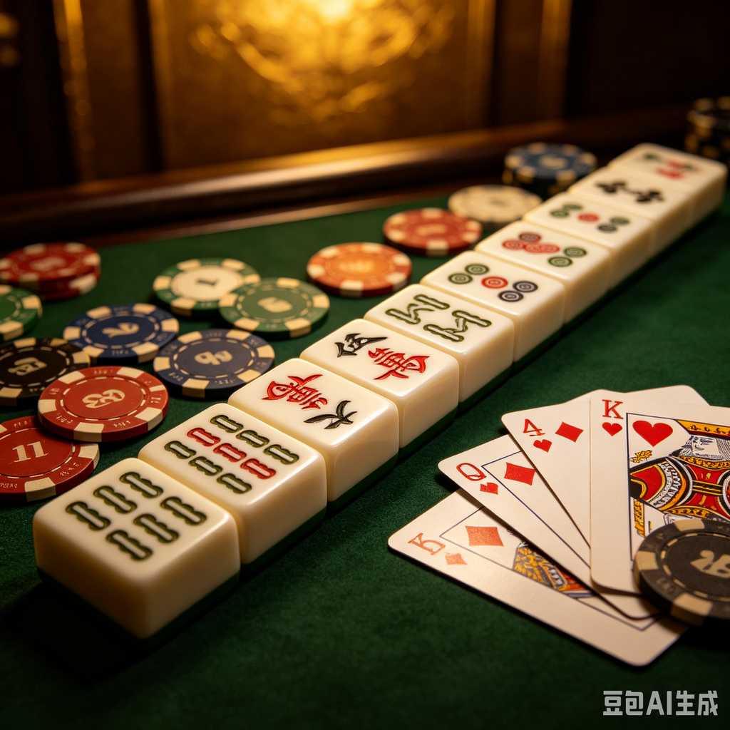 morelia,mahjong
