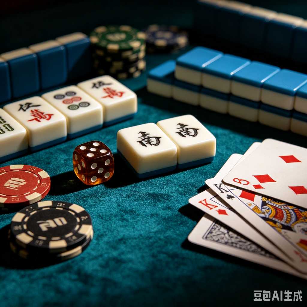water resistant mahjong box