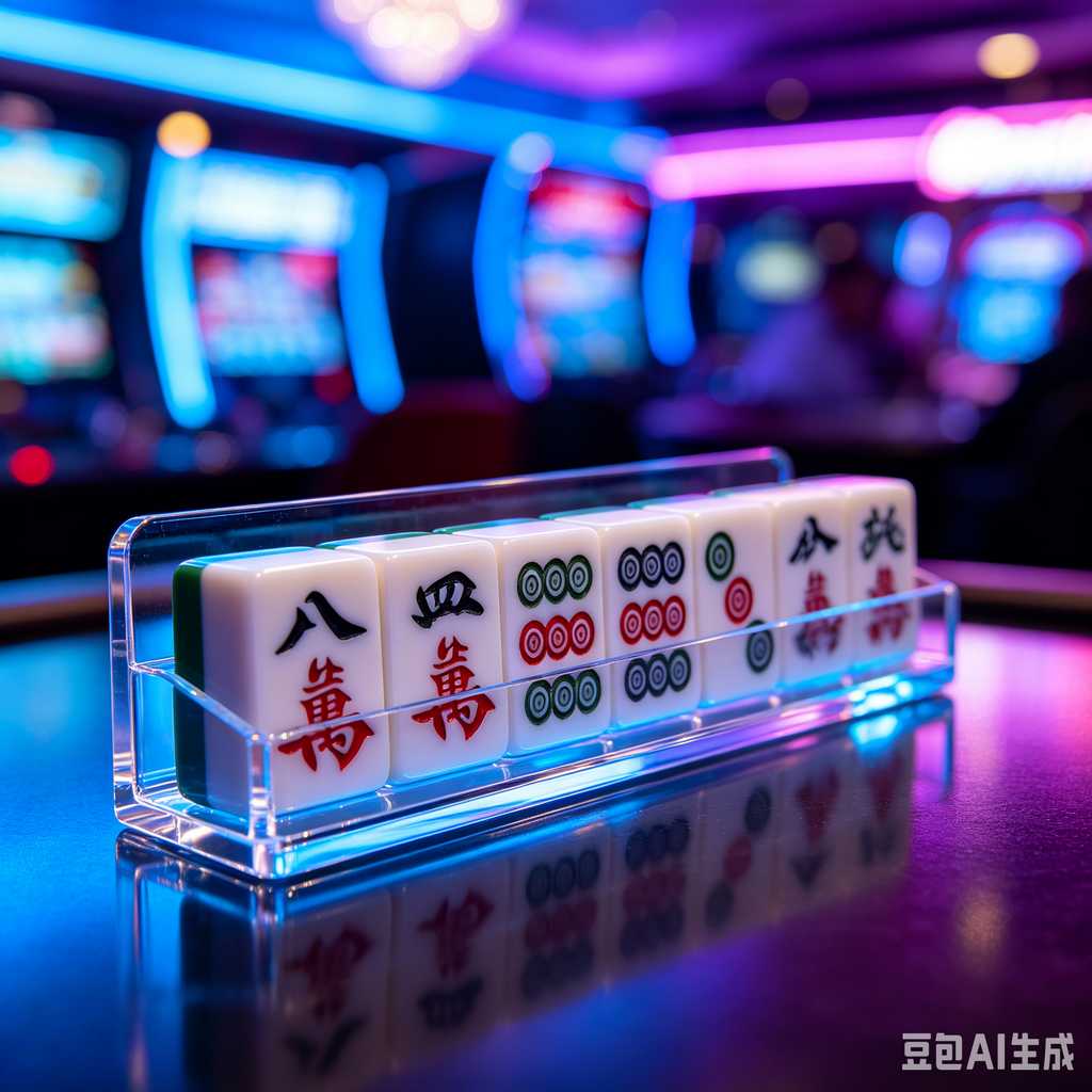 road trip mahjong game