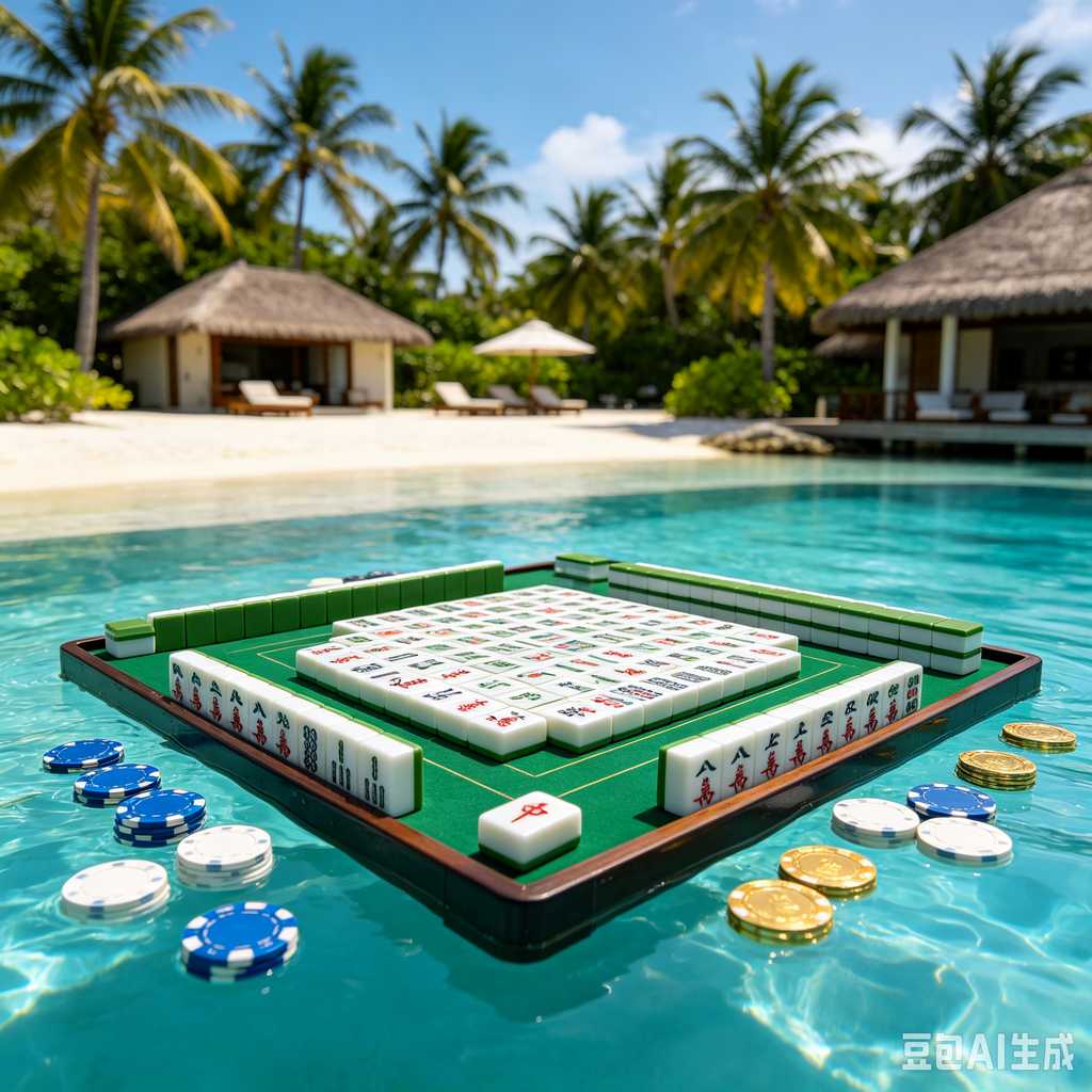 adult party mahjong game